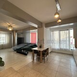 Metrou 1 Mai, 1 km Piata Domenii, apartament 2 camere, bloc 2008